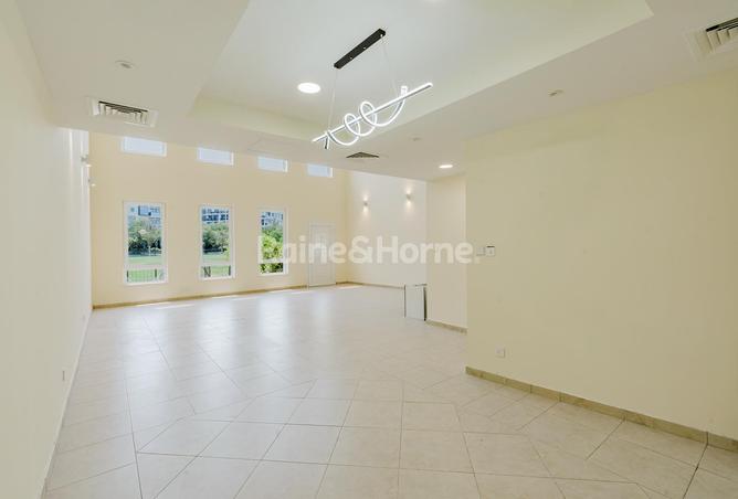 15264505 - Property Image 2