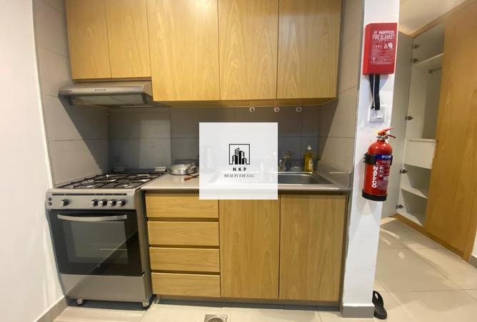 15340704 - Property Image 3