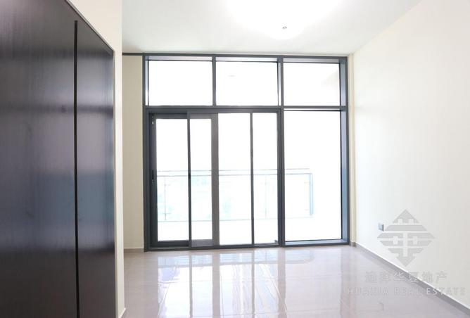 15514947 - Property Image 2