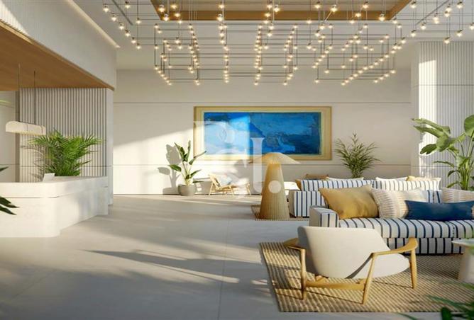 15818921 - Property Image 2