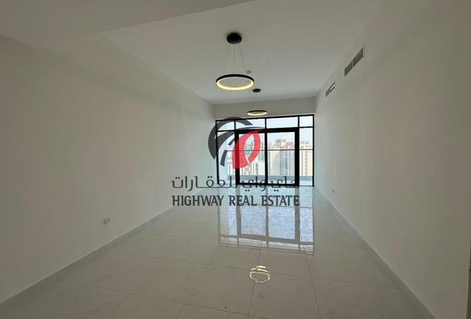 15742422 - صورة العقار 3