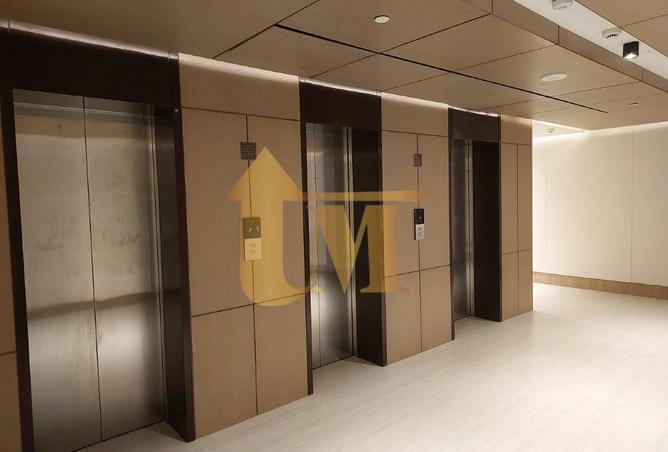 13794809 - صورة العقار 3