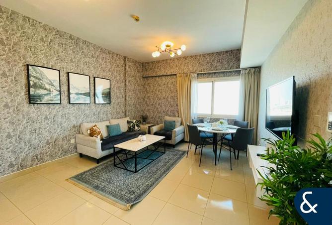 15883134 - الصورة الرئيسية للعقار