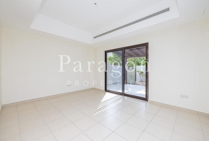 15589811 - صورة العقار 3