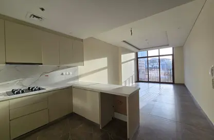 Apartment - 2 Bedrooms - 3 Bathrooms for sale in La Residenza - Jumeirah Village Circle - Dubai