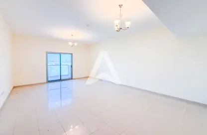 Apartment - 3 Bedrooms - 3 Bathrooms for sale in Florus Residences - Al Furjan - Dubai