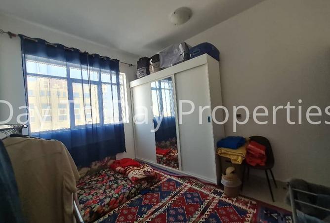 15292406 - Property Image 2
