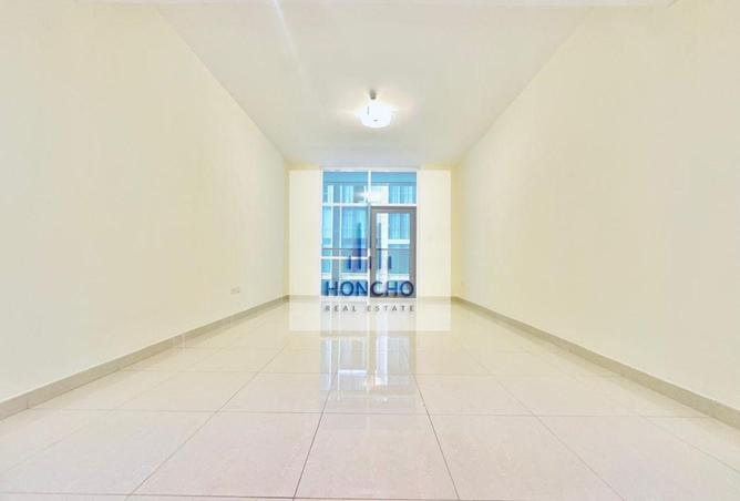 15733120 - صورة العقار 3