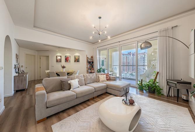 15713481 - Property Main Image