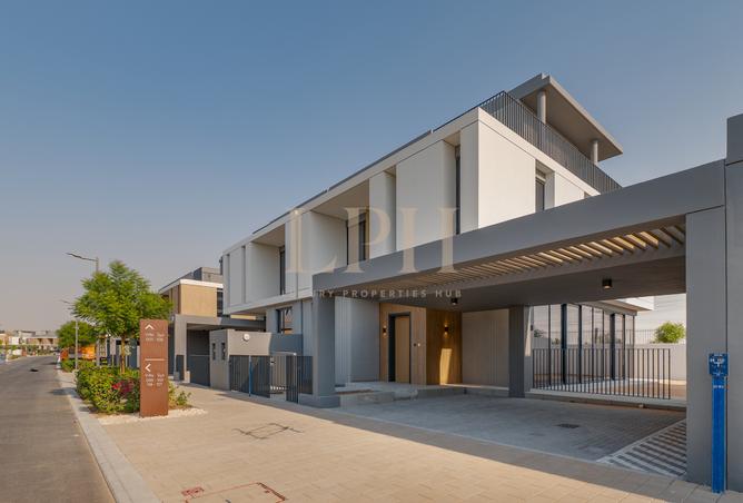 15624302 - Property Image 3