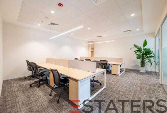 15798657 - Property Image 3