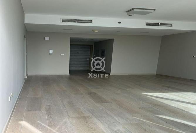 15325096 - Property Main Image