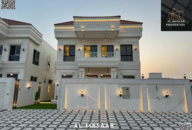 15893336 - Property Image 3