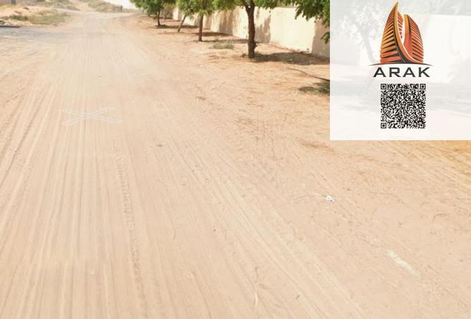 15633860 - صورة العقار 3