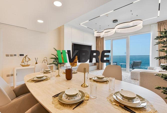 16023133 - صورة العقار 3