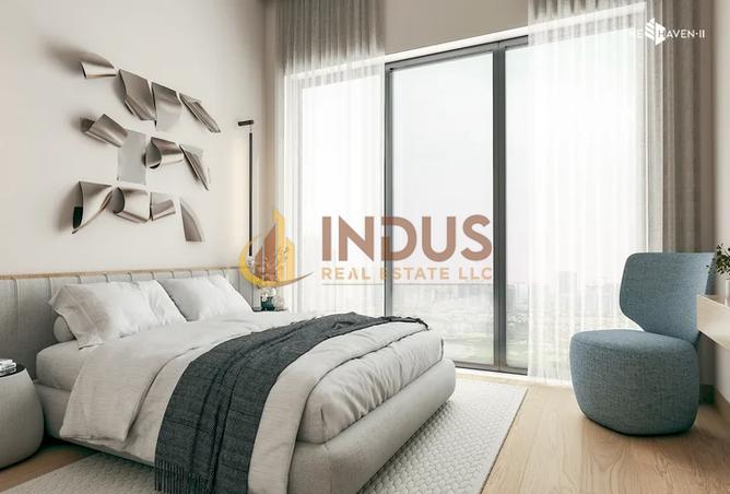 15584427 - Property Image 3