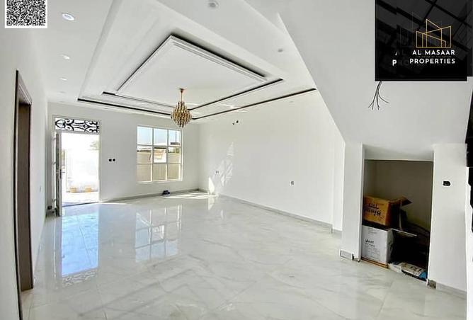 15660414 - Property Image 3