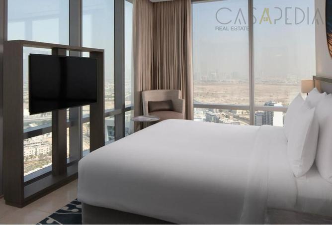 15877777 - صورة العقار 2