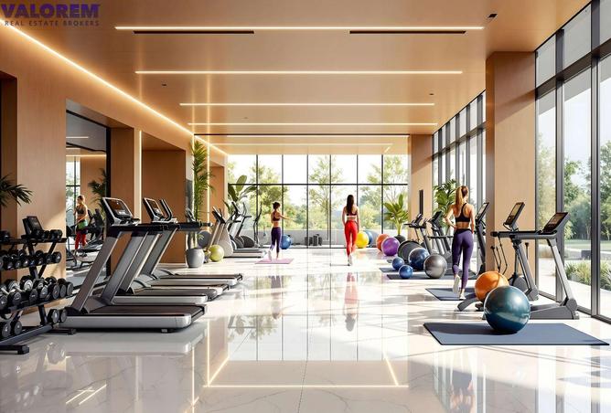 15707217 - Property Image 2