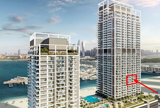 15258014 - Property Main Image