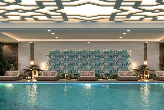 15848544 - Property Image 3