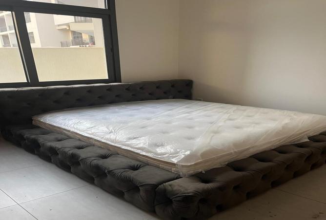 15608122 - الصورة الرئيسية للعقار