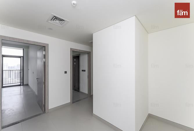 15988773 - Property Image 3