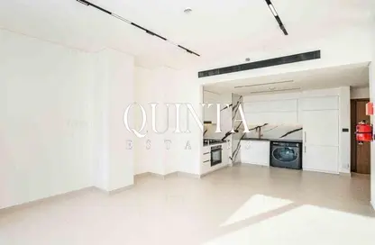 Apartment - 1 Bedroom - 1 Bathroom for rent in Trillionaire Residences - Business Bay - Dubai Apartment - 1 Bedroom - 1 Bathroom for rent in Trillionaire Residences - Business Bay - Dubai