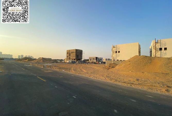 15671136 - Property Main Image