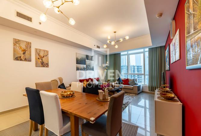 16000489 - Property Main Image