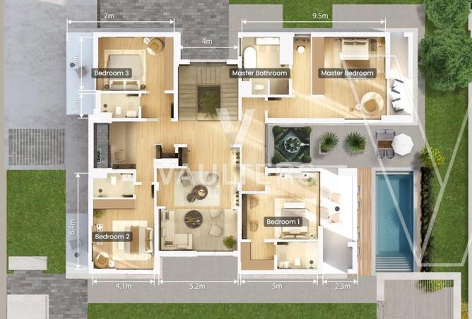 15289102 - Property Image 2