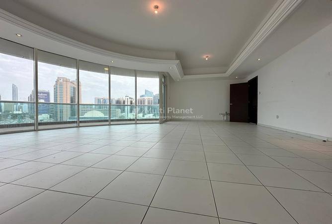 16056353 - صورة العقار 3