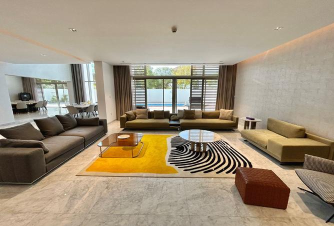 15178337 - Property Main Image