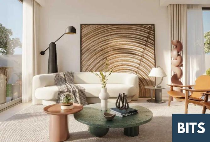 15645239 - Property Image 3