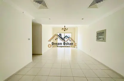 Apartment - 2 Bedrooms - 3 Bathrooms for rent in City Oasis 3 - City Oasis - Dubai Silicon Oasis - Dubai