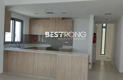 شقة - 2 غرف نوم - 2 حمامات للبيع في ذي بالس تاون هاوسيس - ذي بالس - دبي الجنوب (مركز دبي العالمي) - دبي شقة - 2 غرف نوم - 2 حمامات للبيع في ذي بالس تاون هاوسيس - ذي بالس - دبي الجنوب (مركز دبي العالمي) - دبي