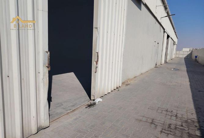 15725560 - Property Main Image