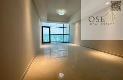 Apartment - 2 Bedrooms - 2 Bathrooms for sale in Gulfa Towers - Al Rashidiya 1 - Al Rashidiya - Ajman Apartment - 2 Bedrooms - 2 Bathrooms for sale in Gulfa Towers - Al Rashidiya 1 - Al Rashidiya - Ajman