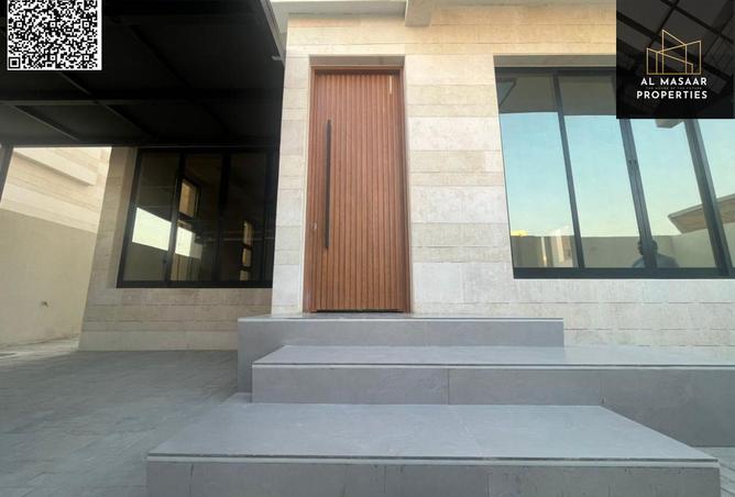 15467431 - صورة العقار 3