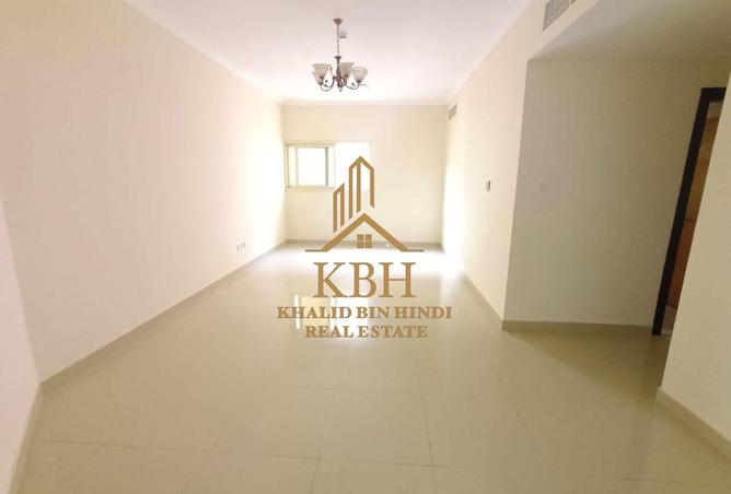 15205060 - صورة العقار 2