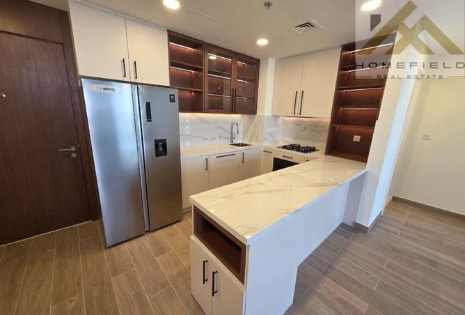 16034743 - Property Main Image