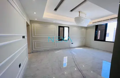 Villa - 3 Bedrooms - 4 Bathrooms for sale in Al Fisht - Al Heerah - Sharjah