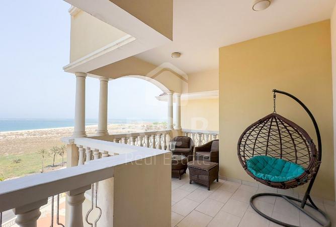 15280307 - Property Image 2