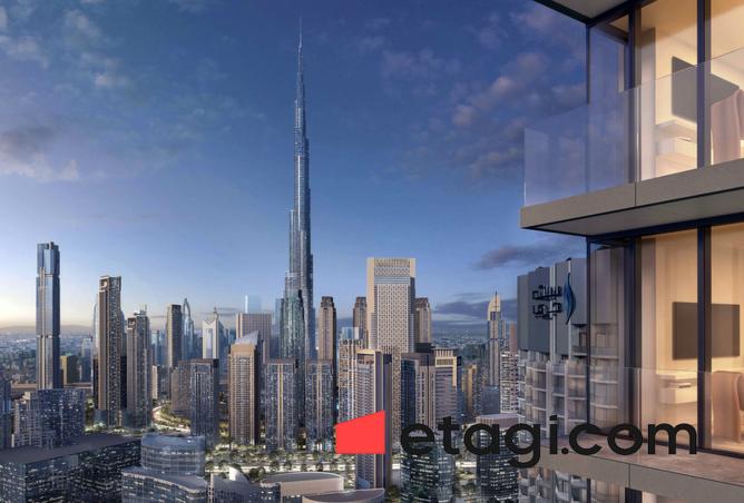 14536137 - Property Image 3