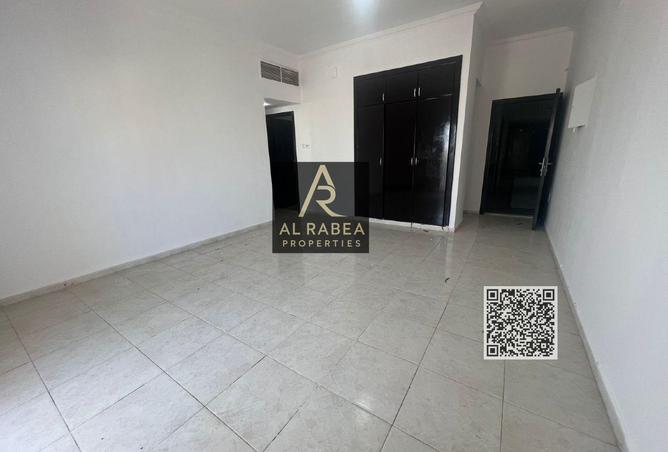 15306743 - Property Image 3