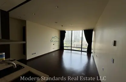 Apartment - Studio - 1 Bathroom for sale in Burj Khalifa - Burj Khalifa Area - Downtown Dubai - Dubai Apartment - Studio - 1 Bathroom for sale in Burj Khalifa - Burj Khalifa Area - Downtown Dubai - Dubai