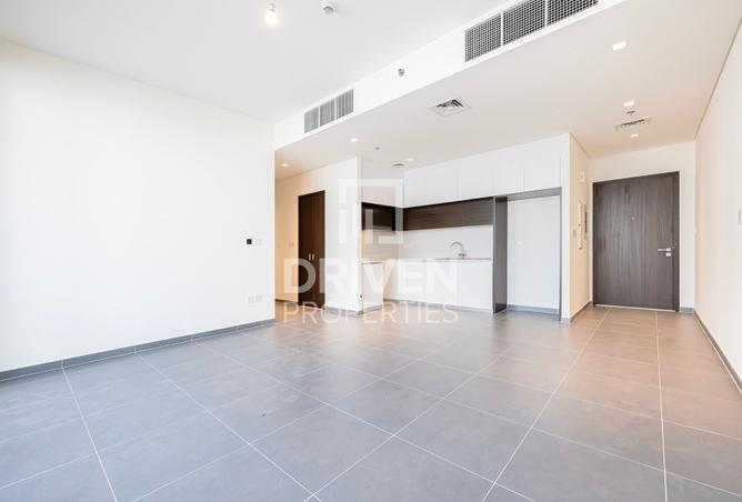 15690150 - صورة العقار 2