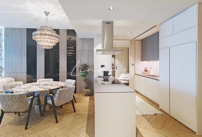 15540545 - الصورة الرئيسية للعقار