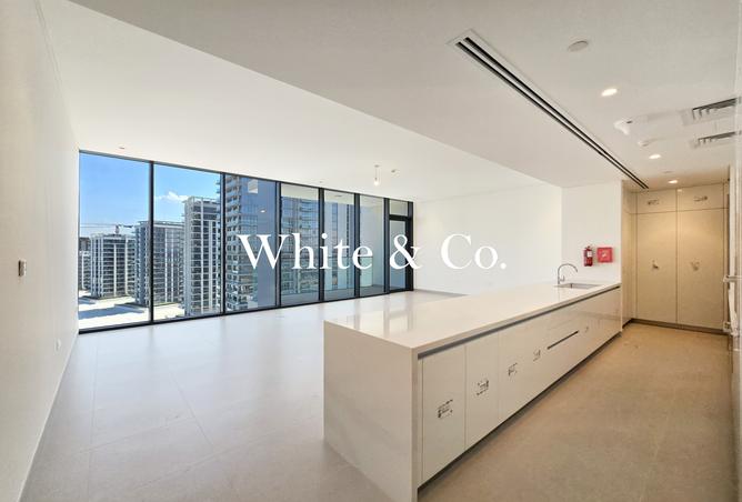 16025793 - Property Image 2