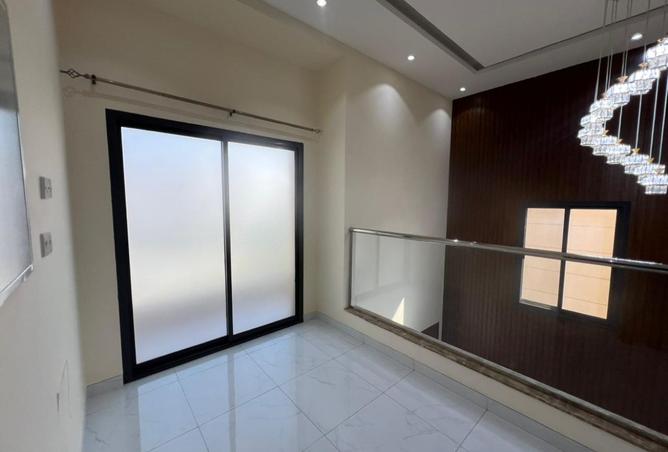 16000869 - صورة العقار 2